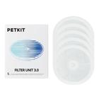Petkit suihkulähdesuodatin Gz, 5 kpl.