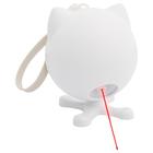 PETSAFE FROLICAT DANCING DOT LASER-LELU KISSALLE