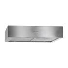 Miele DA1260, liesituuletin