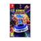 Sonic Racing: Crossworlds, Nintendo Switch -peli – kuva 4