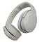 Skullcandy Crusher 540 Active, Bluetooth-kuulokkeet – kuva 4