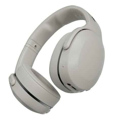 Skullcandy Crusher 540 Active, Bluetooth-kuulokkeet
