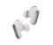 Bose QuietComfort Ultra Earbuds (2.gen) ANC, Bluetooth-vastamelunappikuulokkeet – kuva 7
