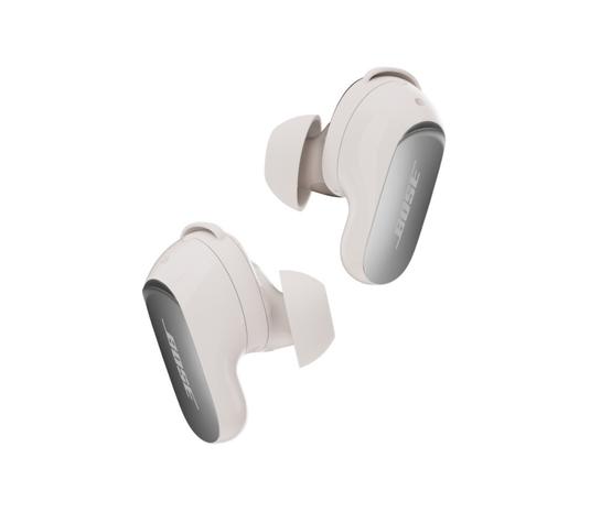 Bose QuietComfort Ultra Earbuds (2.gen) ANC, Bluetooth-vastamelunappikuulokkeet