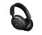 Bose QuietComfort Ultra Earbuds (2.gen) ANC, Bluetooth-vastamelunappikuulokkeet – kuva 8