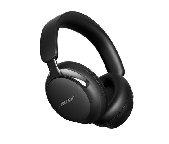 Bose QuietComfort Ultra Earbuds (2.gen) ANC, Bluetooth-vastamelunappikuulokkeet