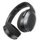 Skullcandy Crusher 540 Active, Bluetooth-kuulokkeet – kuva 5