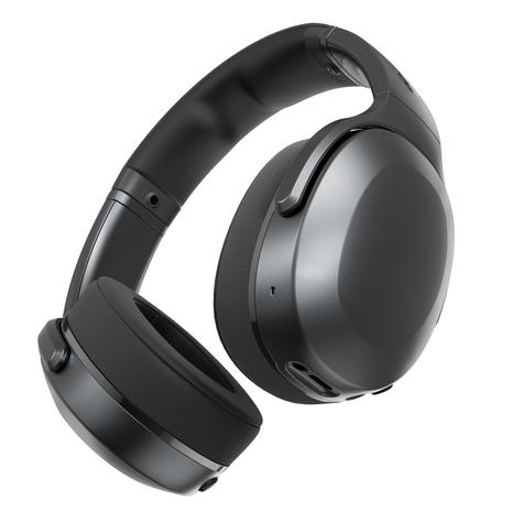 Skullcandy Crusher 540 Active, Bluetooth-kuulokkeet