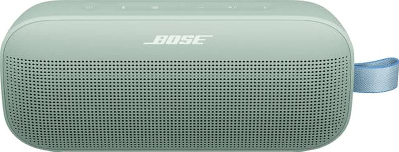 Bose SoundLink Flex 2nd Gen