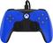 Hyperkin Competitor Wired, PC/Xbox -peliohjain – kuva 3