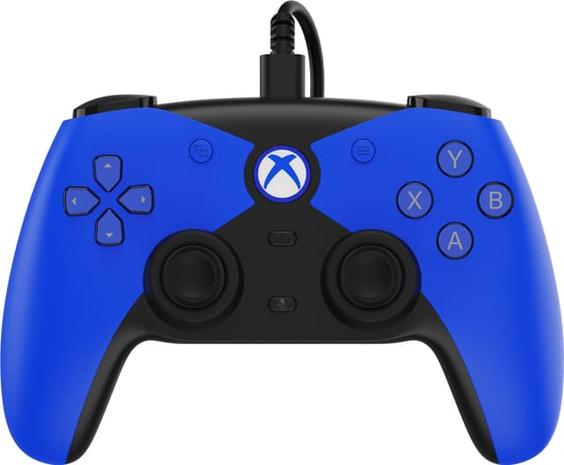 Hyperkin Competitor Wired, PC/Xbox -peliohjain