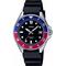 Casio MDV-10-1A2VEF miesten rannekello – kuva 5
