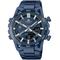 Casio Edifice Bluetooth ECB-2000CB-2AEF, miesten rannekello – kuva 2
