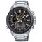 Casio Edifice Bluetooth ECB-30DB-1A9EF, miesten rannekello – kuva 2