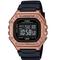 Casio W-218HM-5BVEF – kuva 3