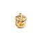 Pandora Infinity Knot hela 763755C00 – kuva 2