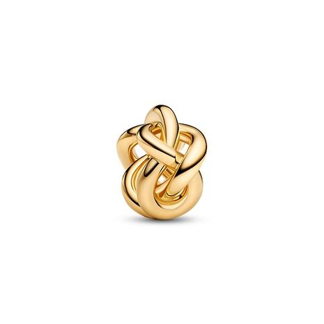 Pandora Infinity Knot hela 763755C00