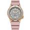Citizen Eco- Drive Divers naisten rannekello EO2023-00A – kuva 6