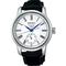 Seiko Presage Automatic Craftsmanship SPB495J1 – kuva 2