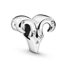 Pandora Zodiacs Sparkling Aries hela 798416C01