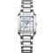 Citizen L EW5600-87D – kuva 2