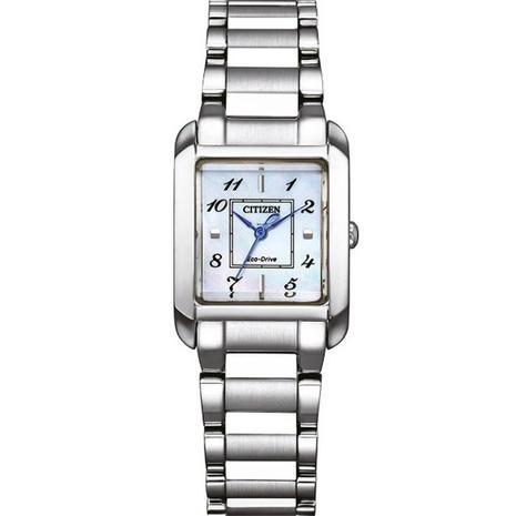 Citizen L EW5600-87D