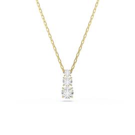Swarovski Stilla kaulakoru 5723298