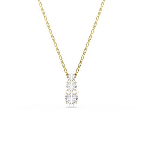 Swarovski Stilla kaulakoru 5723298