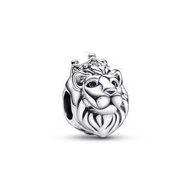 Pandora Regal Lion hela 792199C01