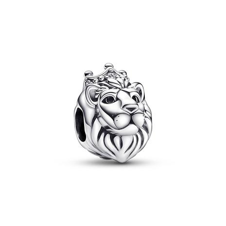 Pandora Regal Lion hela 792199C01