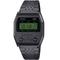Casio Vintage Edgy A1100B-1EF – kuva 4