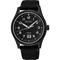 Seiko SUR571P1 – kuva 4