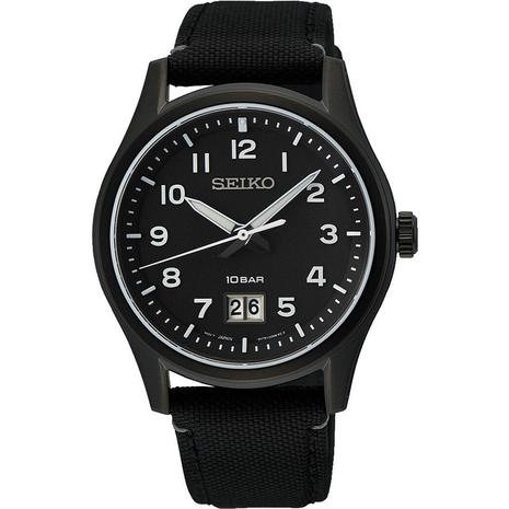 Seiko SUR571P1 – kuva 4/4
