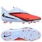 Nike Phantom 6 Low Academy EasyOn – kuva 2
