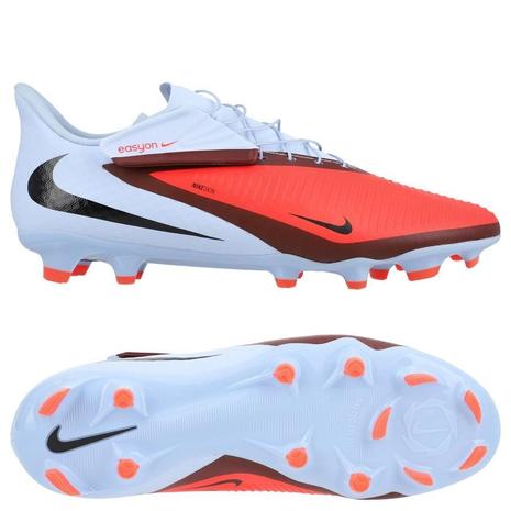 Nike Phantom 6 Low Academy EasyOn