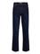 Solid Sdmonte Ryan Bottoms Jeans Regular Blue Solid – kuva 3