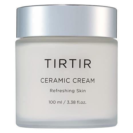 TIRTIR Ceramic Cream 100 ml – kuva 5/8