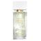 White Tea Eau Fraiche - EdT 50 ml – kuva 2