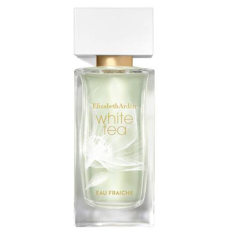 White Tea Eau Fraiche - EdT 50 ml