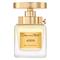 Alibi Eau Sensuelle - EdP 30 ml – kuva 2