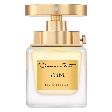 Alibi Eau Sensuelle - EdP 30 ml