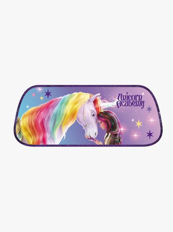 Unicorn Academy Penaali