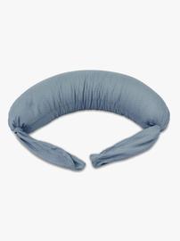 Filibabba - Multi-pillow - Powder blue