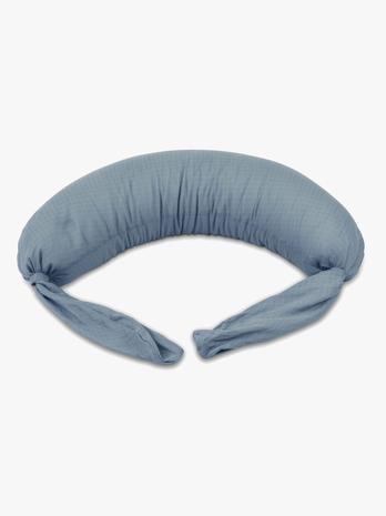 Filibabba - Multi-pillow - Powder blue