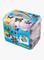 Hama Beads - Midi - Large Storage Box (6751) – kuva 4