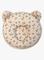 Candide Panda Vauvapehmuste, Leopard – kuva 2