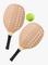 SS - Beach Tennis Deluxe (302252) – kuva 4
