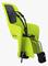 Thule Ride Along Lite 2 Frame Mount Pyöränistuin, Zen Lime – kuva 2
