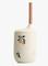 LIEWOOD Ellis Pillimuki, Peach/Sea Shell – kuva 2