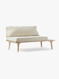 Kids Concept Saga, sohva